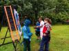 Klicken zum ansehen sommercup_bludenz_teil3_2026_3_t1.jpg