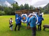 Klicken zum ansehen sommercup_bludenz_teil3_2026_3_t1_1.jpg