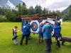 Klicken zum ansehen sommercup_bludenz_teil3_2026_3_t1_2.jpg