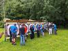 Klicken zum ansehen sommercup_bludenz_teil3_2026_3_t1_3.jpg
