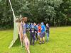 Klicken zum ansehen sommercup_bludenz_teil3_2026_3_t1_4.jpg