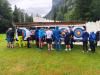 Klicken zum ansehen sommercup_bludenz_teil3_2026_3_t1_6.jpg