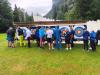 Klicken zum ansehen sommercup_bludenz_teil3_2026_3_t1_7.jpg