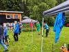 Klicken zum ansehen sommercup_bludenz_teil3_2026_3_t1_8.jpg