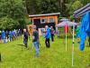 Klicken zum ansehen sommercup_bludenz_teil3_2026_3_t1_9.jpg