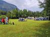 Klicken zum ansehen sommercup_bludenz_teil3_2026_4_t1.jpg