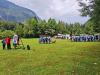 Klicken zum ansehen sommercup_bludenz_teil3_2026_4_t1_1.jpg