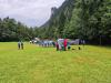 Klicken zum ansehen sommercup_bludenz_teil3_2026_4_t1_2.jpg