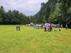 Klicken zum ansehen sommercup_bludenz_teil3_2026_4_t1_3.jpg
