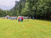 Klicken zum ansehen sommercup_bludenz_teil3_2026_4_t1_4.jpg