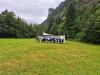 Klicken zum ansehen sommercup_bludenz_teil3_2026_4_t1_5.jpg