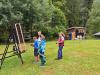 Klicken zum ansehen sommercup_bludenz_teil3_2026_4_t1_6.jpg