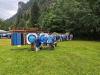 Klicken zum ansehen sommercup_bludenz_teil3_2026_4_t1_7.jpg