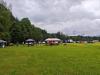 Klicken zum ansehen sommercup_bludenz_teil3_2026_4_t1_8.jpg
