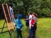 Klicken zum ansehen sommercup_bludenz_teil3_2026_4_t1_9.jpg
