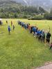Klicken zum ansehen sommercup_bludenz_teil3_2026_5_t1.jpeg