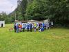 Klicken zum ansehen sommercup_bludenz_teil3_2026_5_t1.jpg