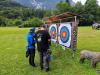 Klicken zum ansehen sommercup_bludenz_teil3_2026_5_t1_1.jpg