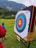 Klicken zum ansehen sommercup_bludenz_teil3_2026_5_t1_2.jpg