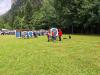 Klicken zum ansehen sommercup_bludenz_teil3_2026_5_t1_3.jpg