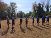 Klicken zum ansehen img_20260816_101254_t1.jpg