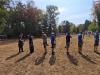 Klicken zum ansehen img_20260816_101255_t1.jpg