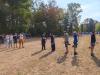 Klicken zum ansehen img_20260816_101256_t1.jpg