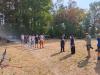 Klicken zum ansehen img_20260816_101258_t1.jpg