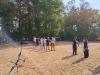 Klicken zum ansehen img_20260816_101259_t1.jpg