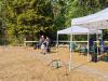 Klicken zum ansehen img_20260816_101306_t1.jpg