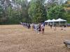 Klicken zum ansehen img_20260816_104603_t1.jpg