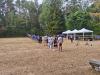 Klicken zum ansehen img_20260816_104604_t1.jpg