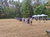 Klicken zum ansehen img_20260816_104605_t1.jpg