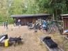 Klicken zum ansehen img_20260816_104609_t1.jpg