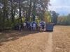 Klicken zum ansehen img_20260816_113644_t1.jpg