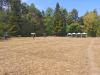 Klicken zum ansehen img_20260816_113650_t1.jpg