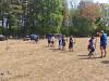 Klicken zum ansehen img_20260816_120324_t1.jpg