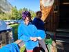 img_20260912_101442_t1.jpg