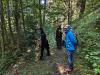 Klicken zum ansehen img_20260912_104256_t1.jpg