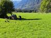 Klicken zum ansehen img_20260912_104618_t1.jpg