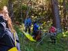Klicken zum ansehen img_20260912_104805_t1.jpg