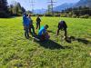Klicken zum ansehen img_20260912_105805_t1.jpg