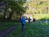 Klicken zum ansehen img_20260912_110459_t1.jpg