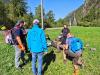 Klicken zum ansehen img_20260912_110827_t1.jpg