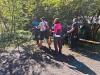 Klicken zum ansehen img_20260912_114117_t1.jpg
