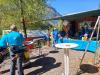 Klicken zum ansehen img_20260912_114122_t1.jpg