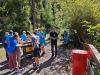 Klicken zum ansehen img_20260912_114748_t1.jpg