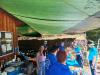 Klicken zum ansehen img_20260912_114750_t1.jpg
