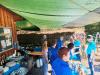 Klicken zum ansehen img_20260912_114752_t1.jpg