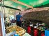 Klicken zum ansehen img_20260912_114804_t1.jpg